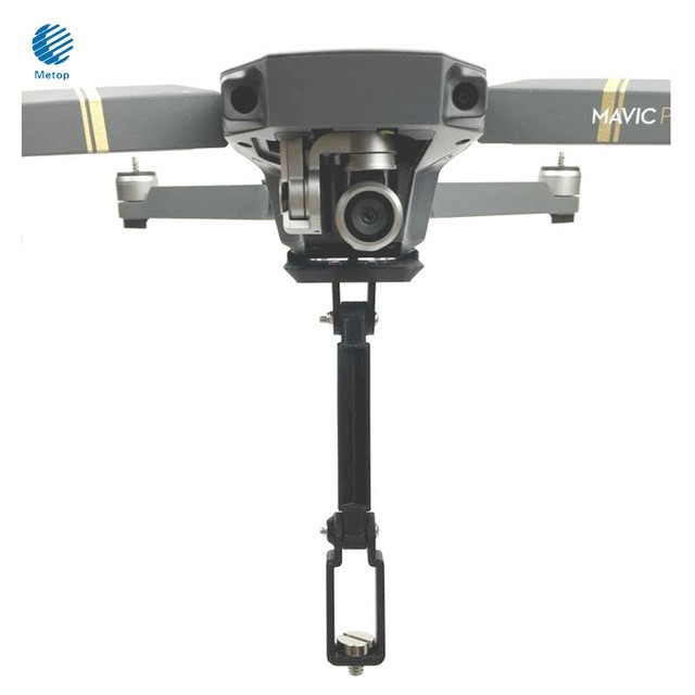 Drone Camera 
      Platform Little Rock 
      AR 72207